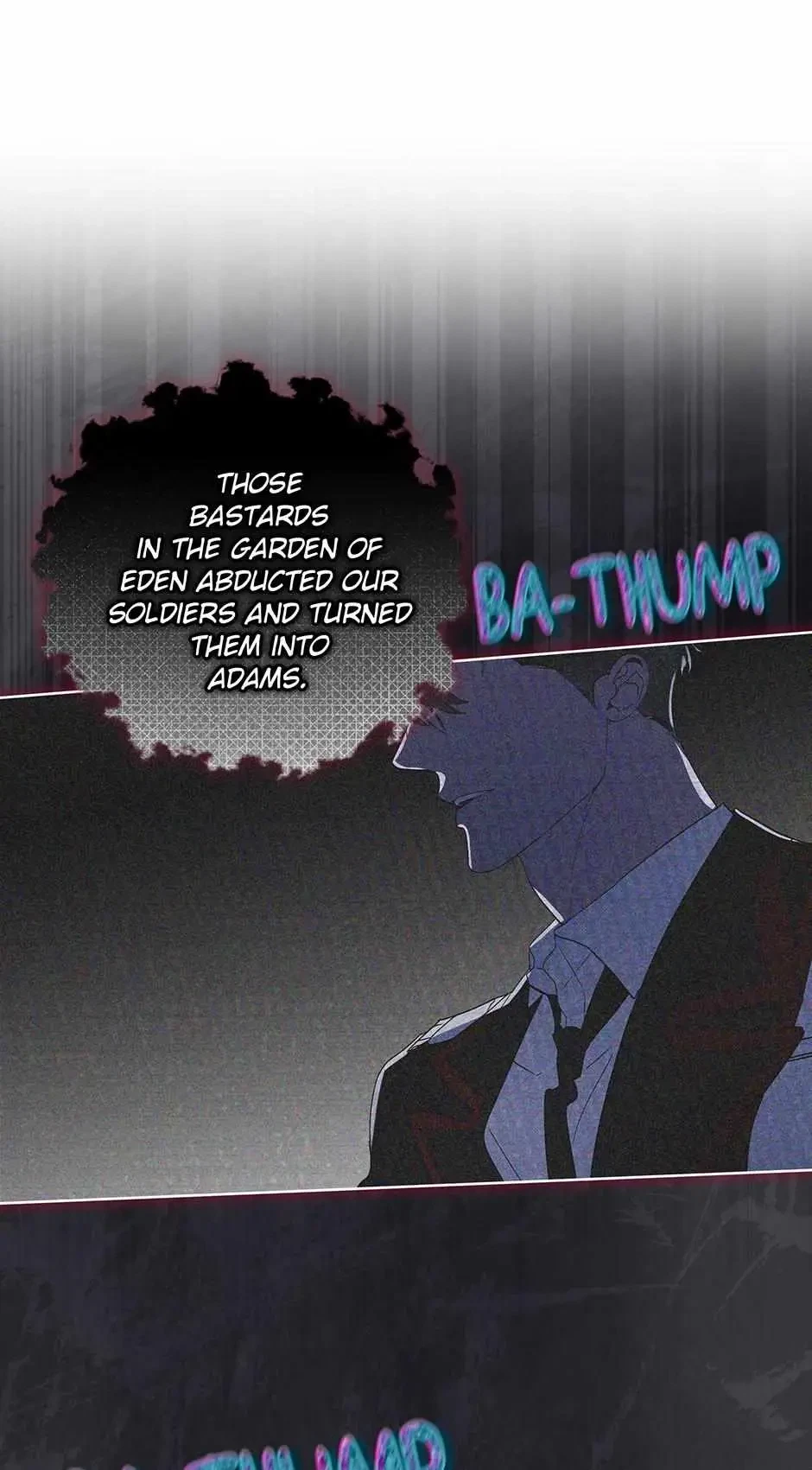 Chapter 63, page 8