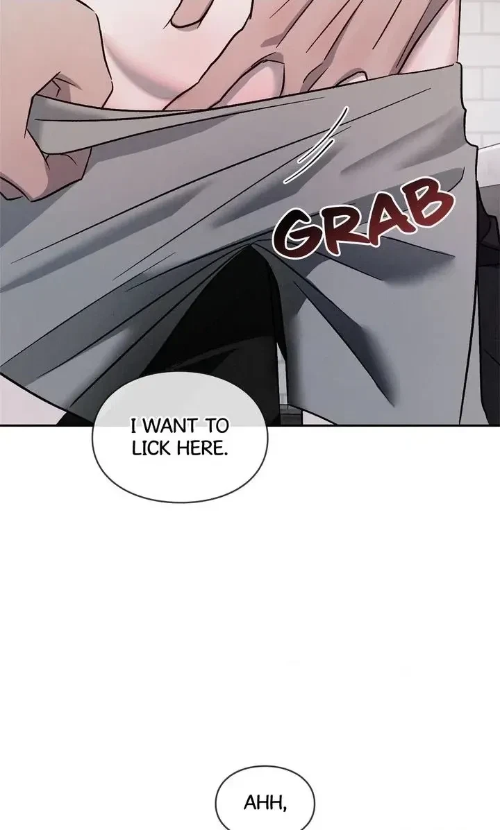 Chapter 71, page 10