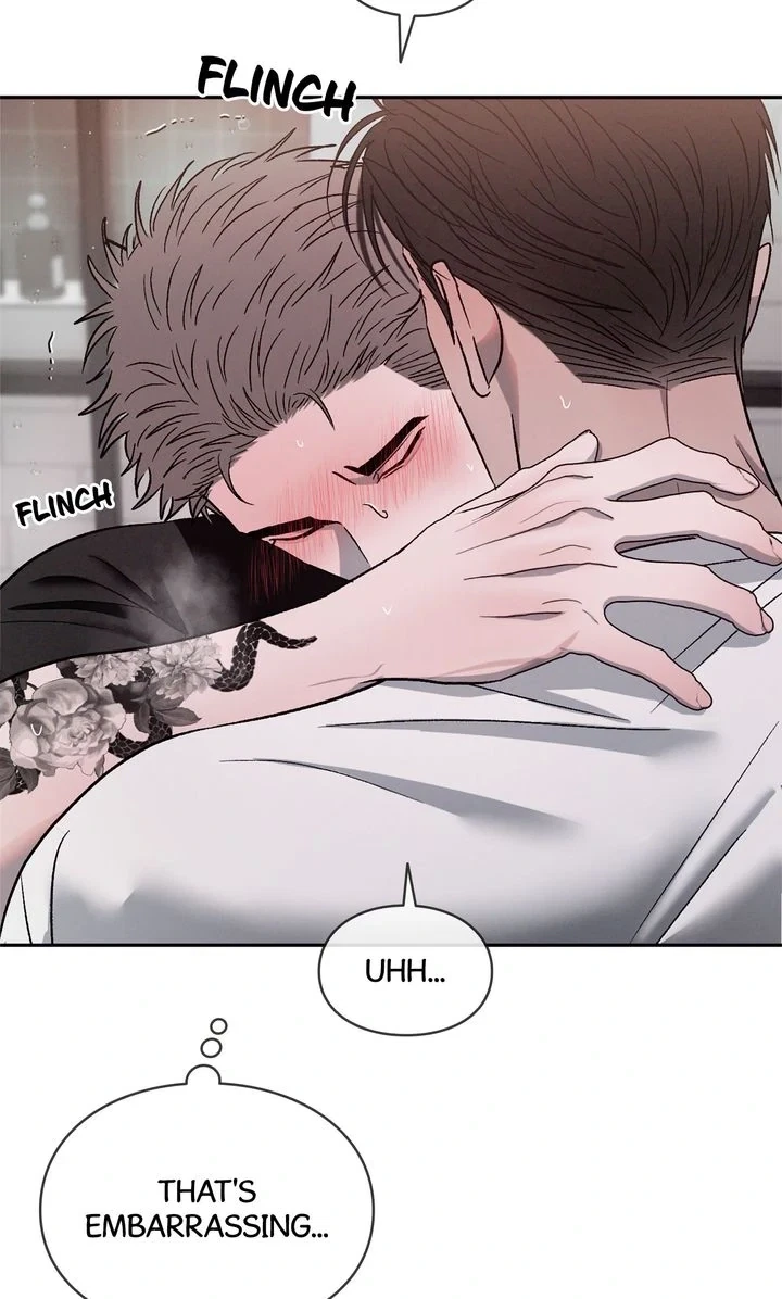 Chapter 71, page 11