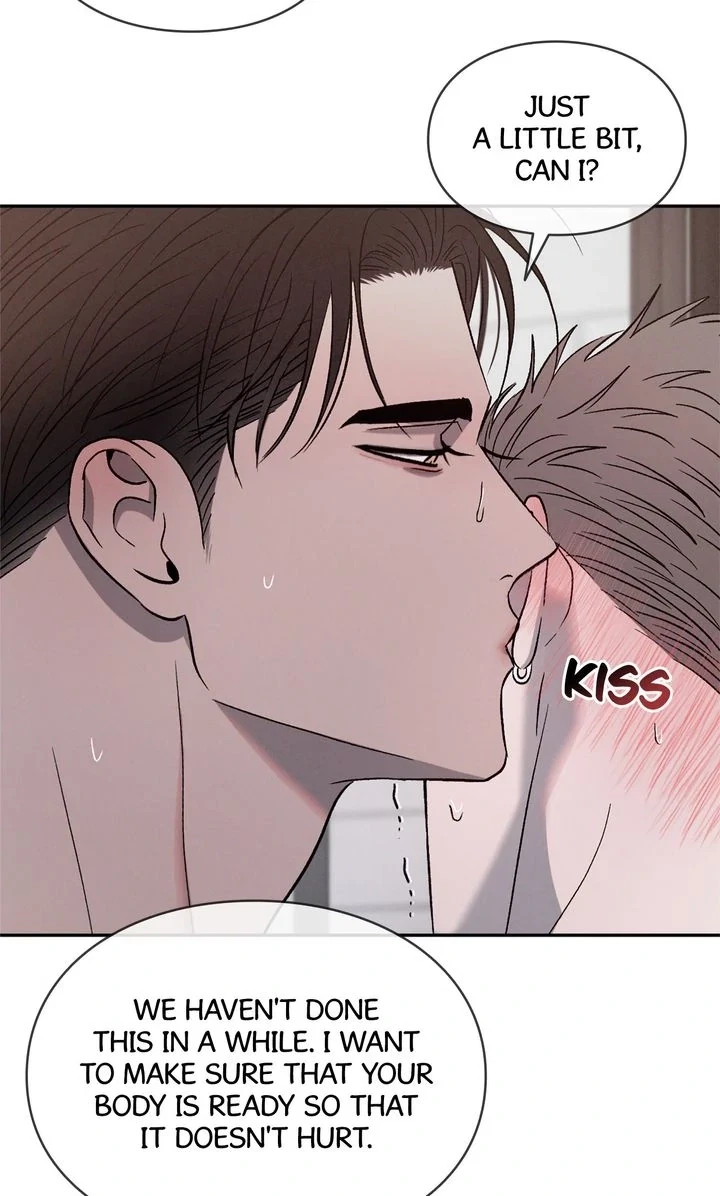 Chapter 71, page 12