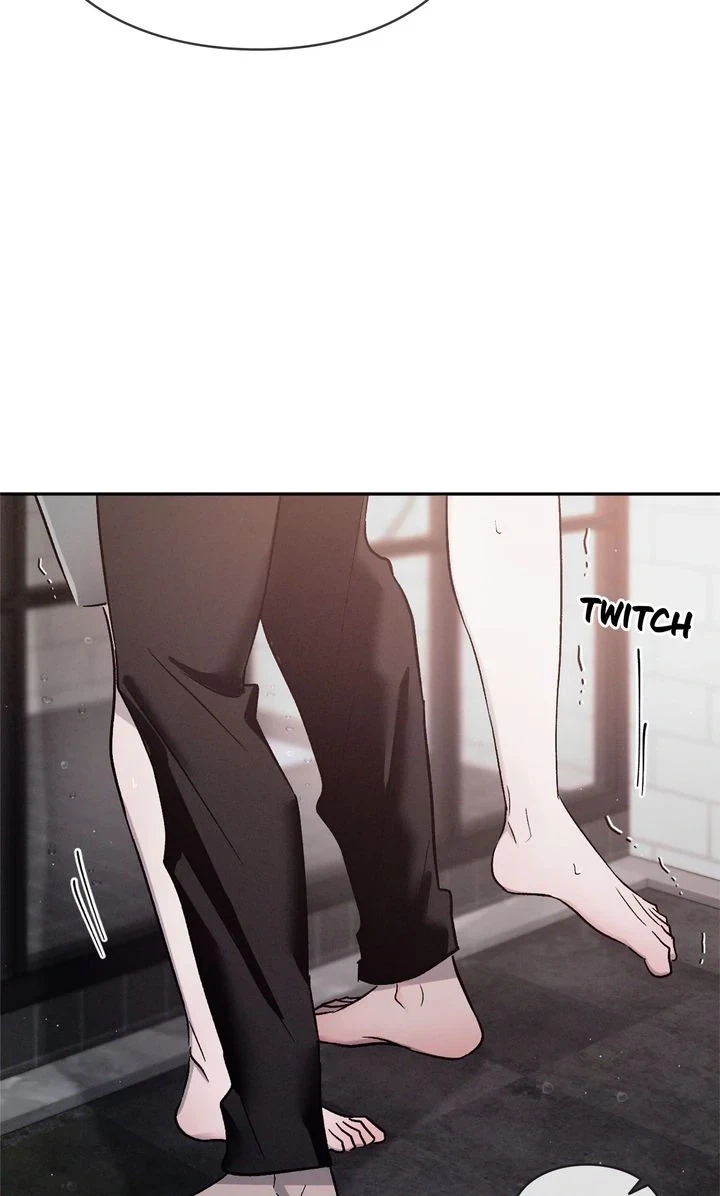 Chapter 71, page 13