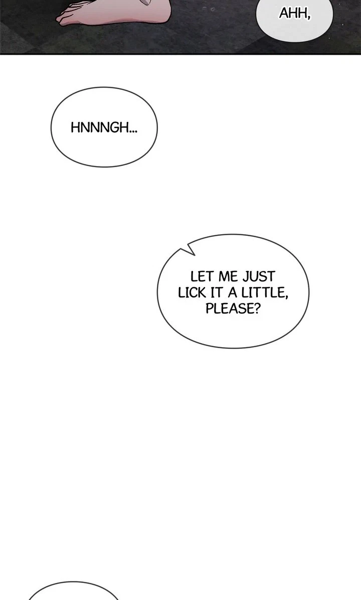 Chapter 71, page 14