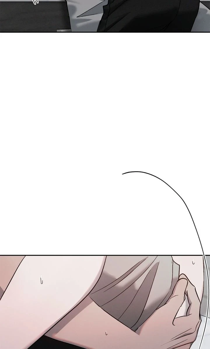 Chapter 71, page 16