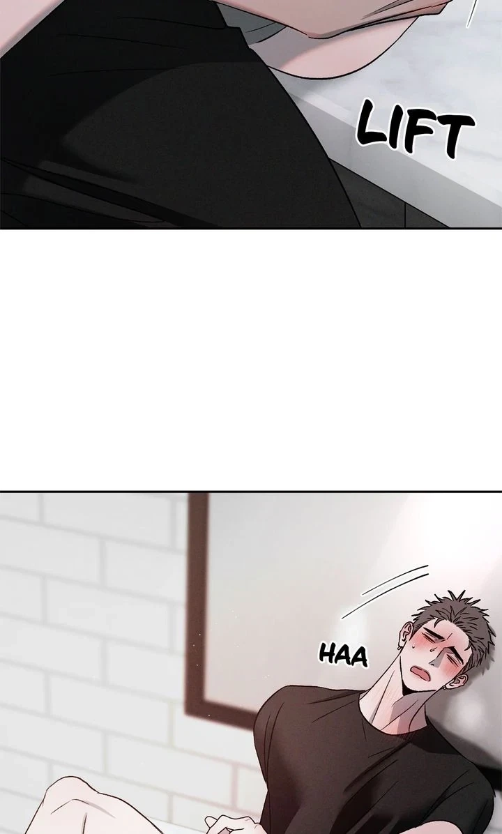 Chapter 71, page 17
