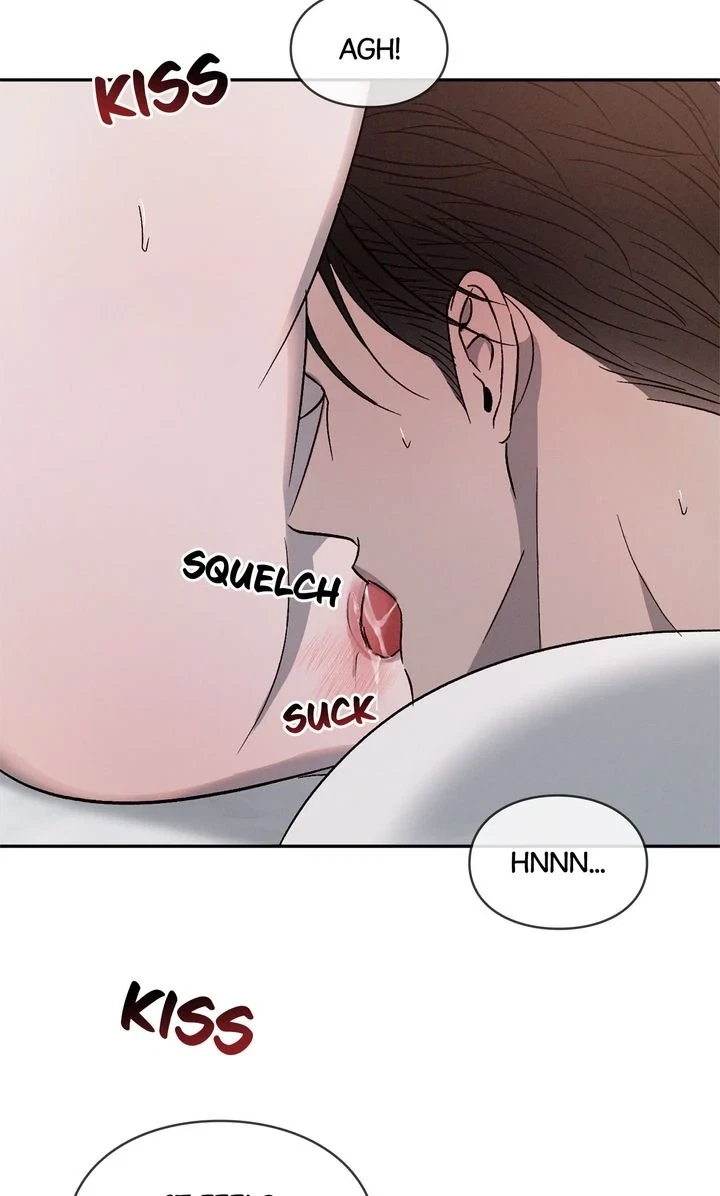 Chapter 71, page 19