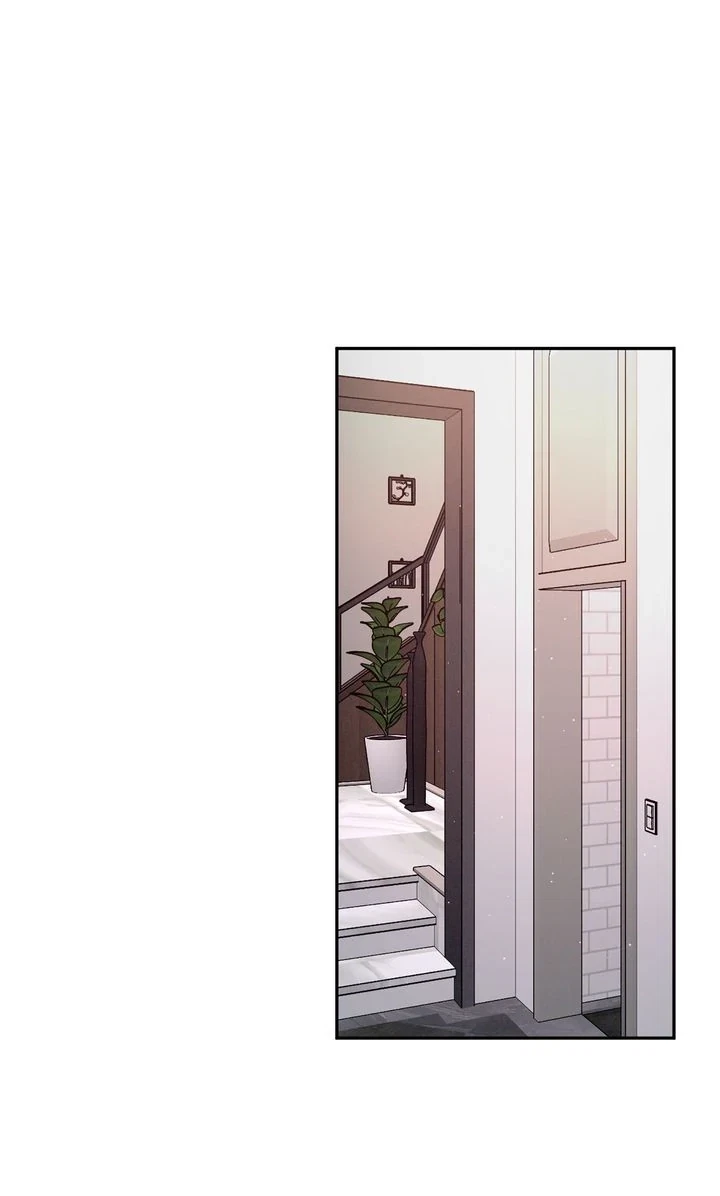 Chapter 71, page 2
