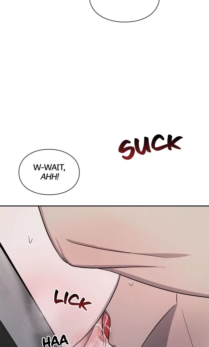 Chapter 71, page 22