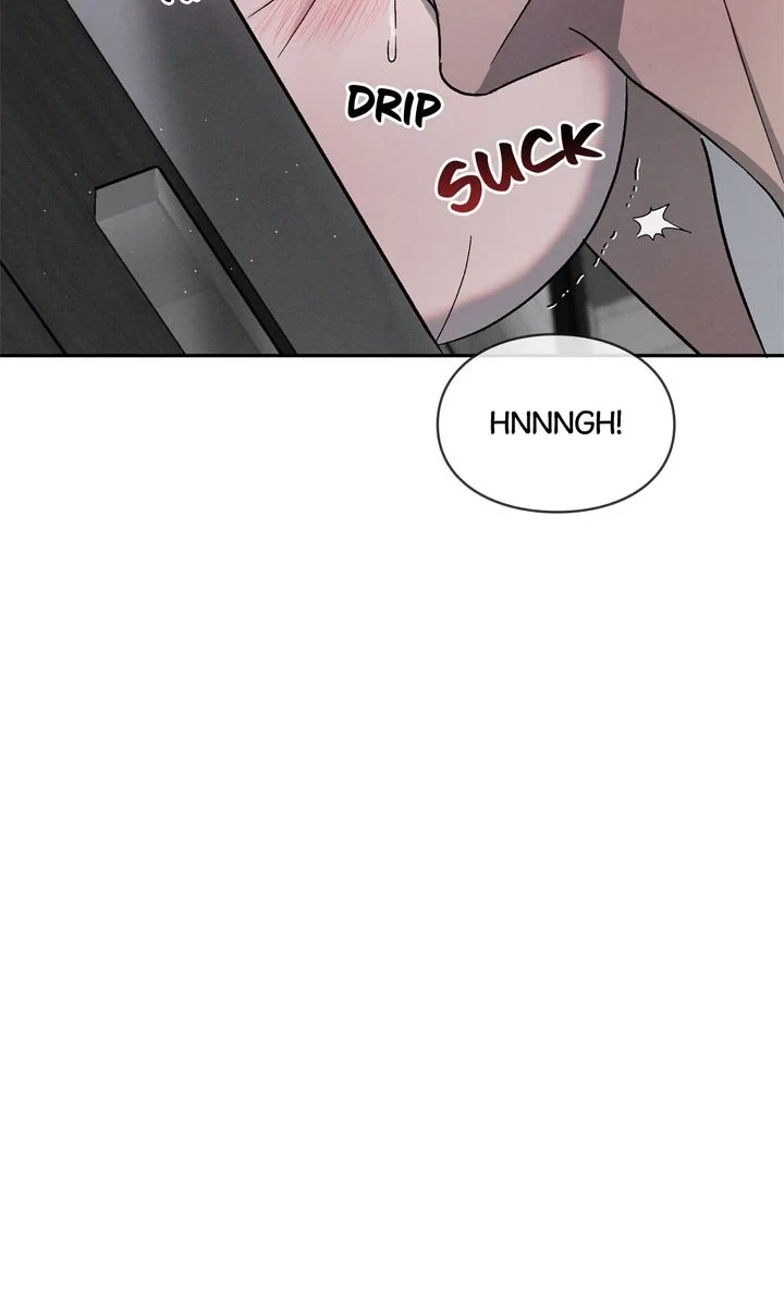 Chapter 71, page 23