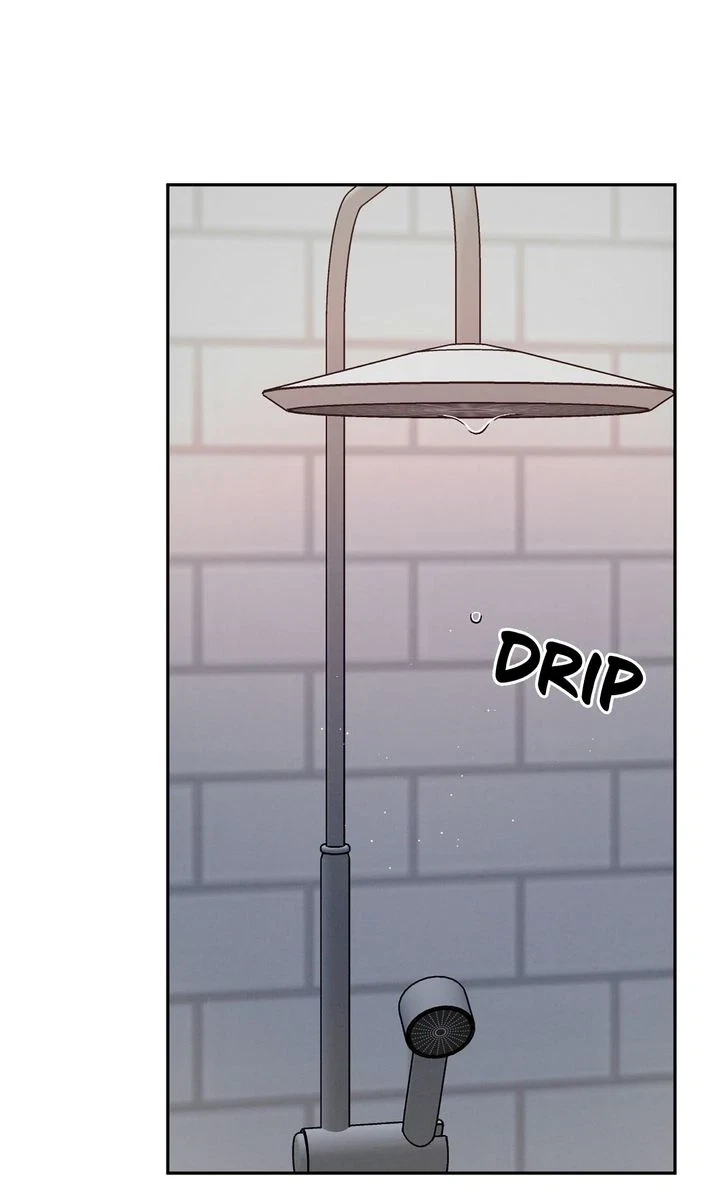 Chapter 71, page 24