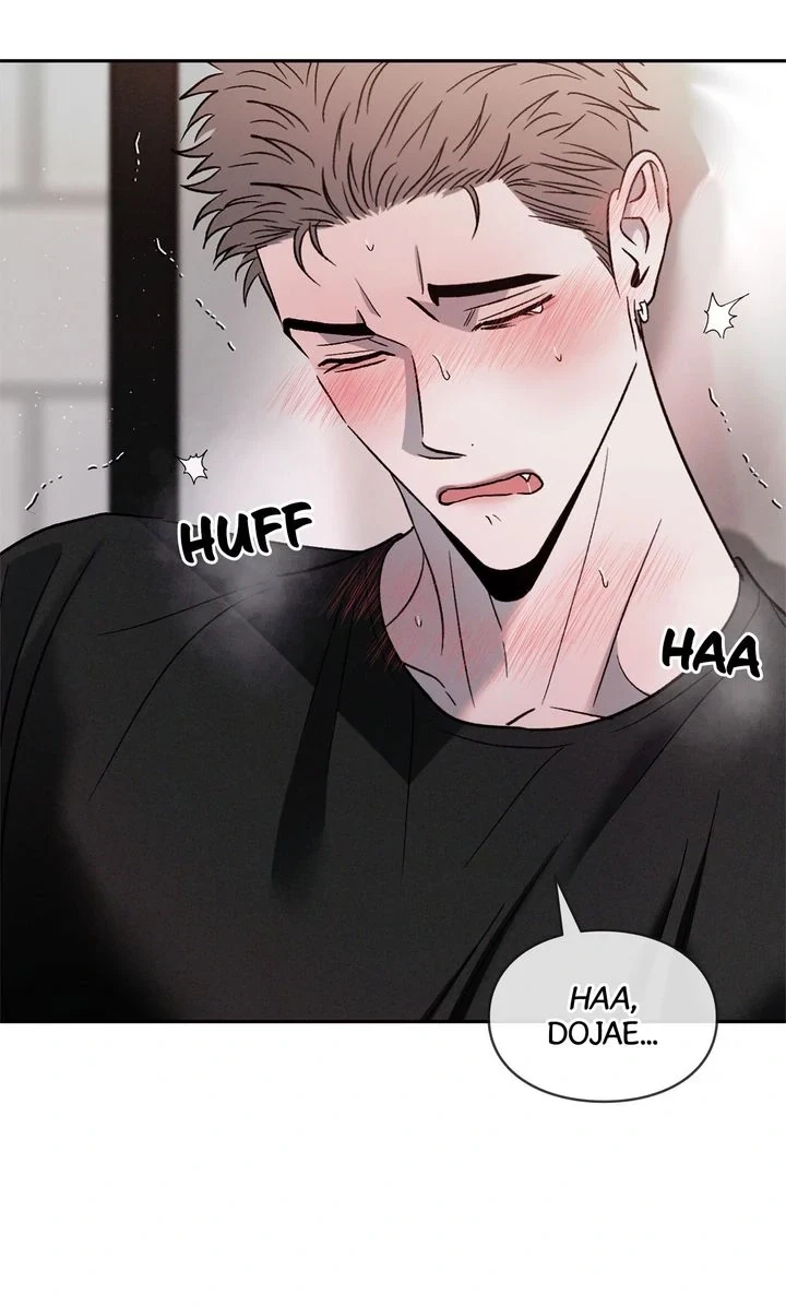Chapter 71, page 26