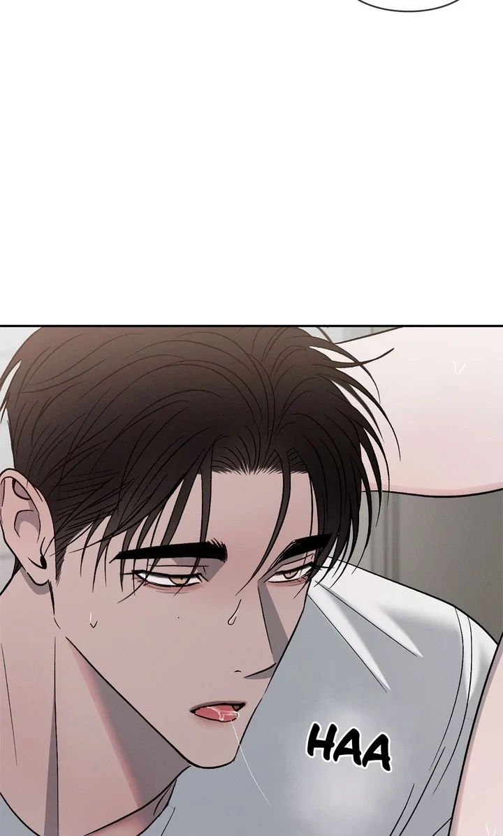 Chapter 71, page 28