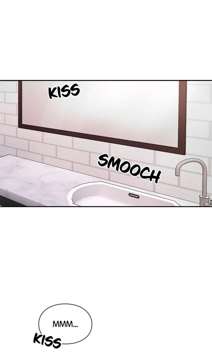 Chapter 71, page 3