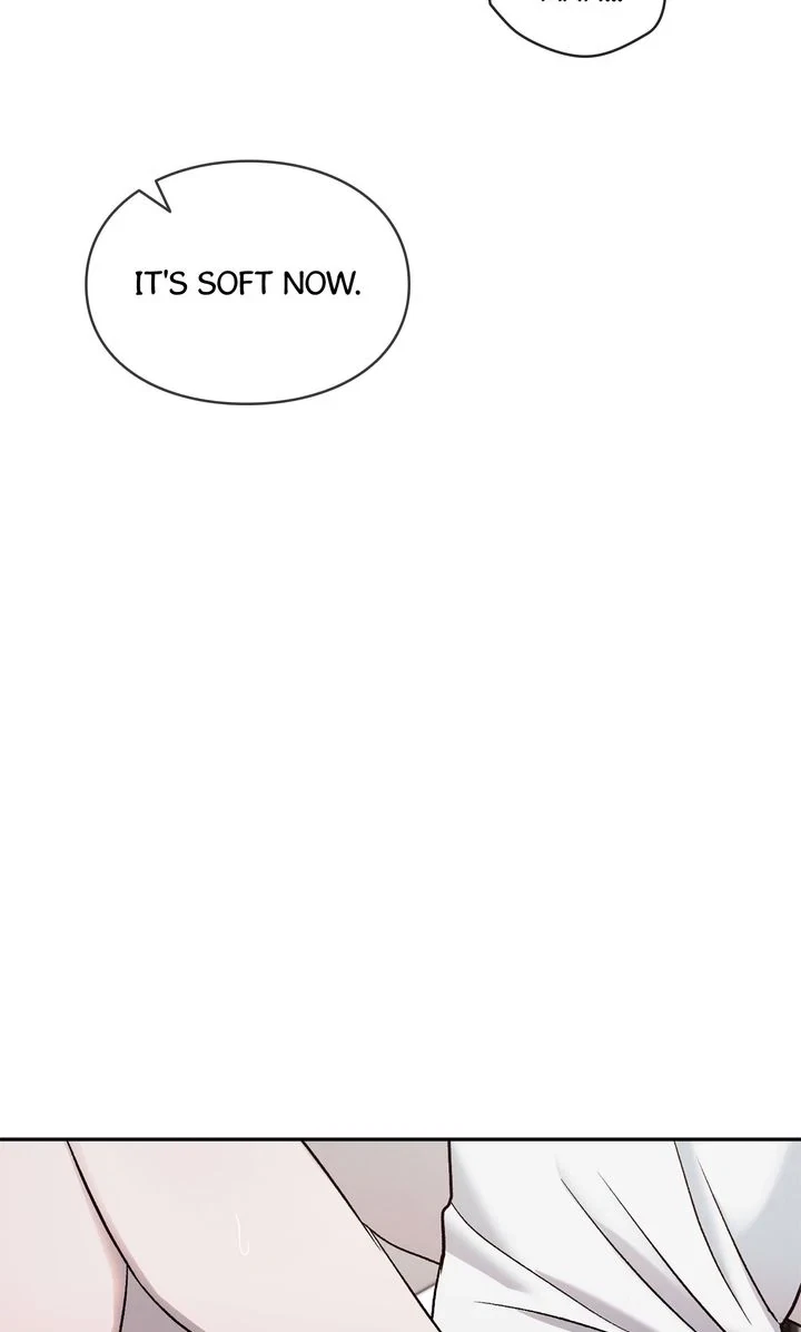 Chapter 71, page 31