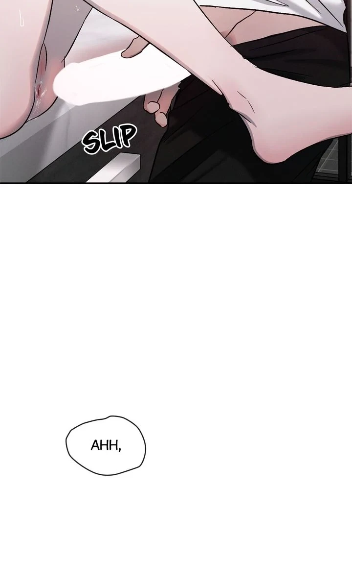 Chapter 71, page 32