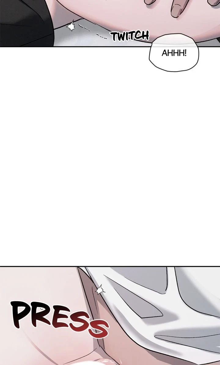 Chapter 71, page 34