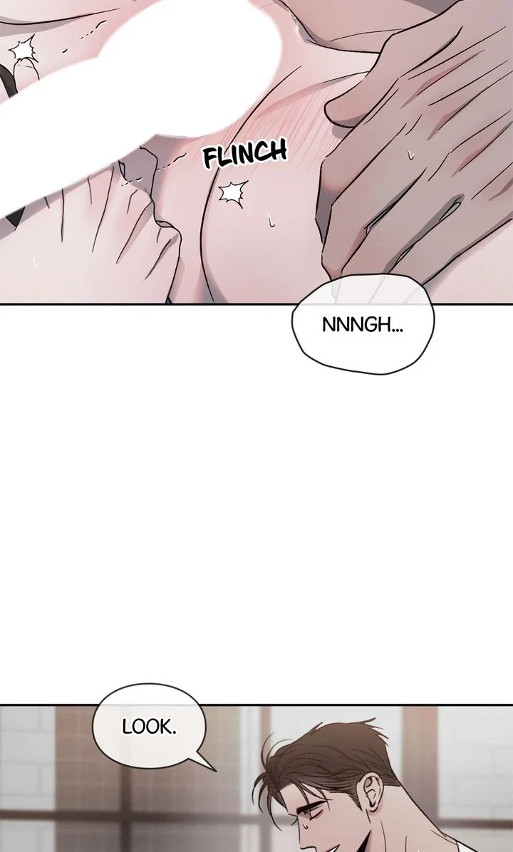 Chapter 71, page 35