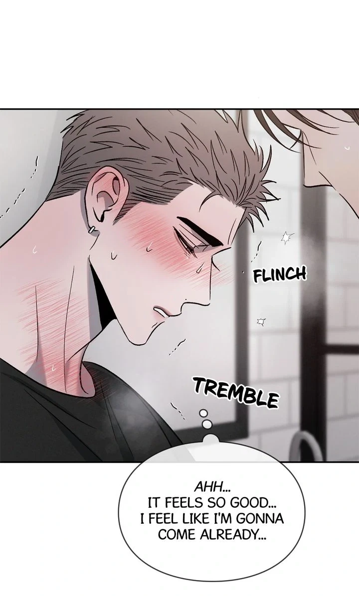 Chapter 71, page 37