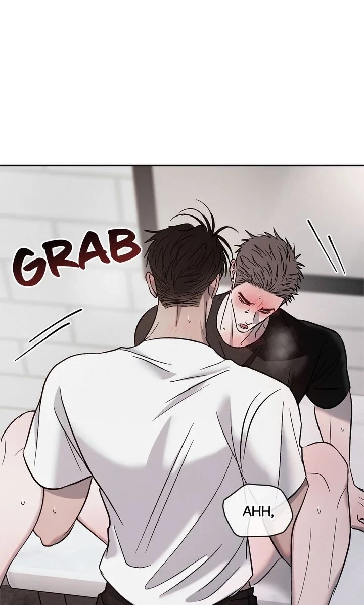 Chapter 71, page 38
