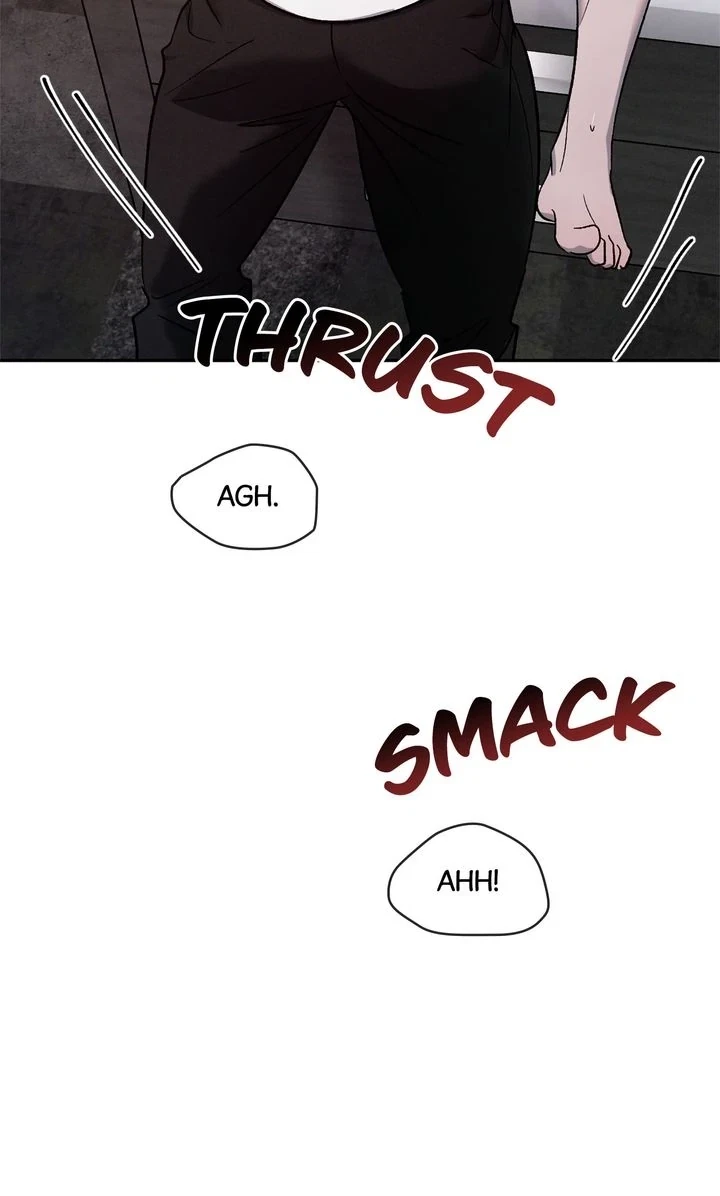 Chapter 71, page 39