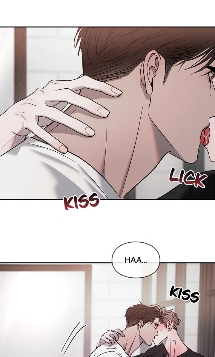 Chapter 71, page 4