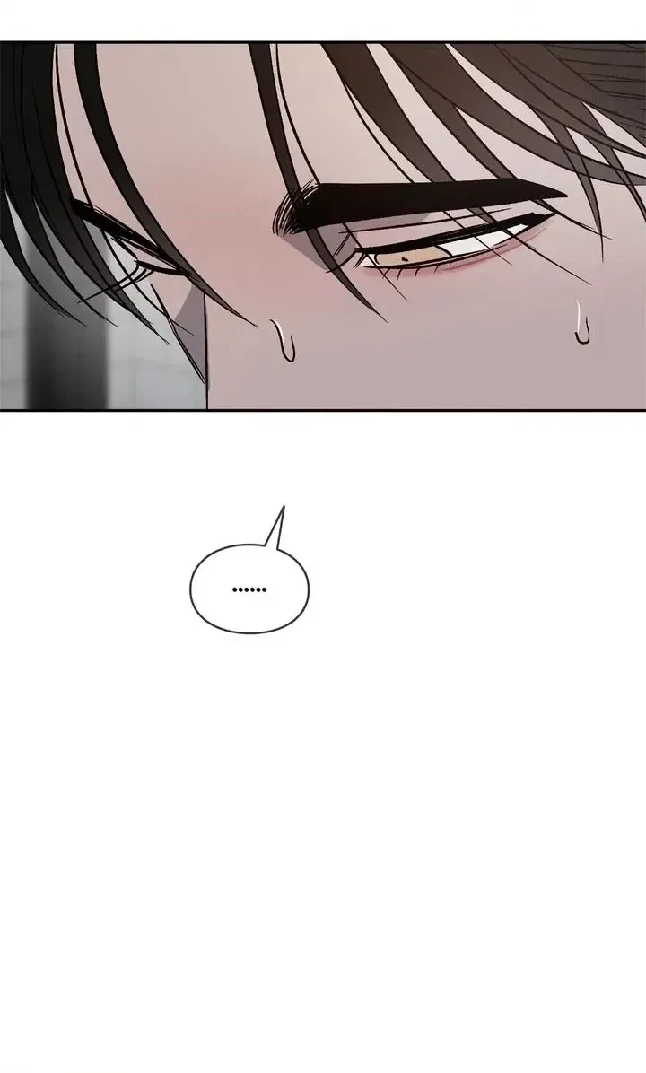 Chapter 71, page 40
