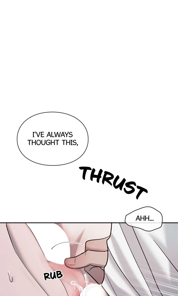 Chapter 71, page 41