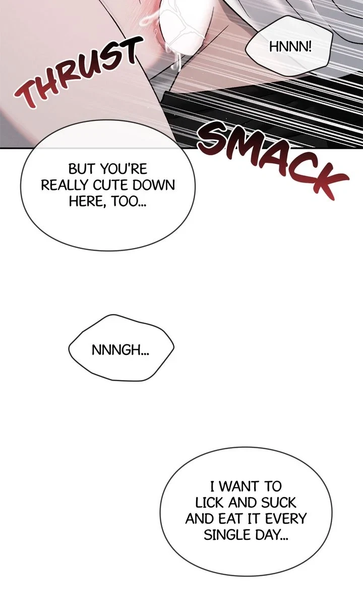 Chapter 71, page 42