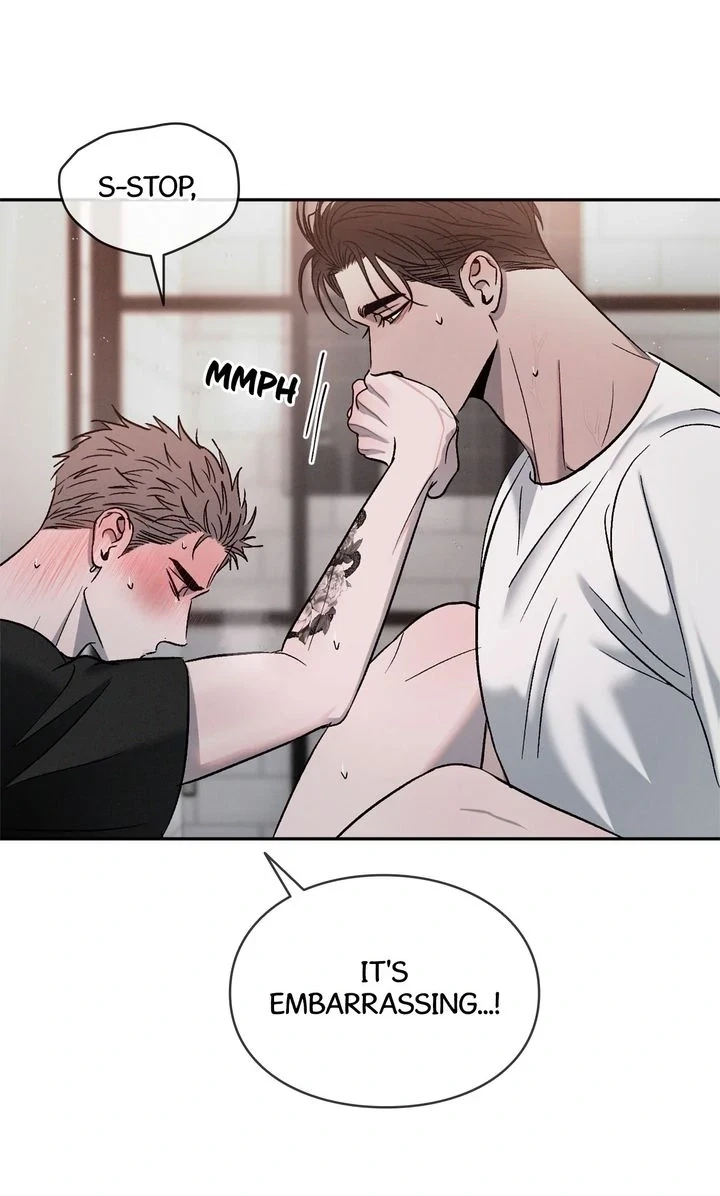 Chapter 71, page 43