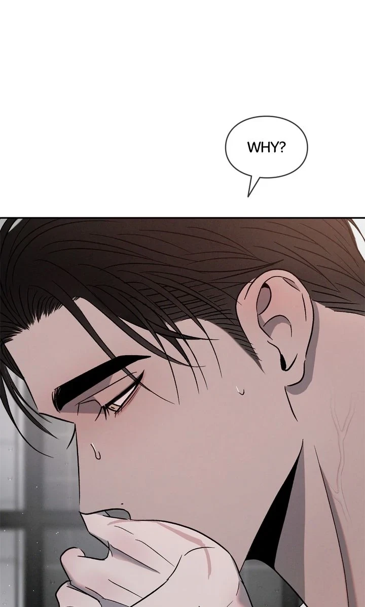 Chapter 71, page 44