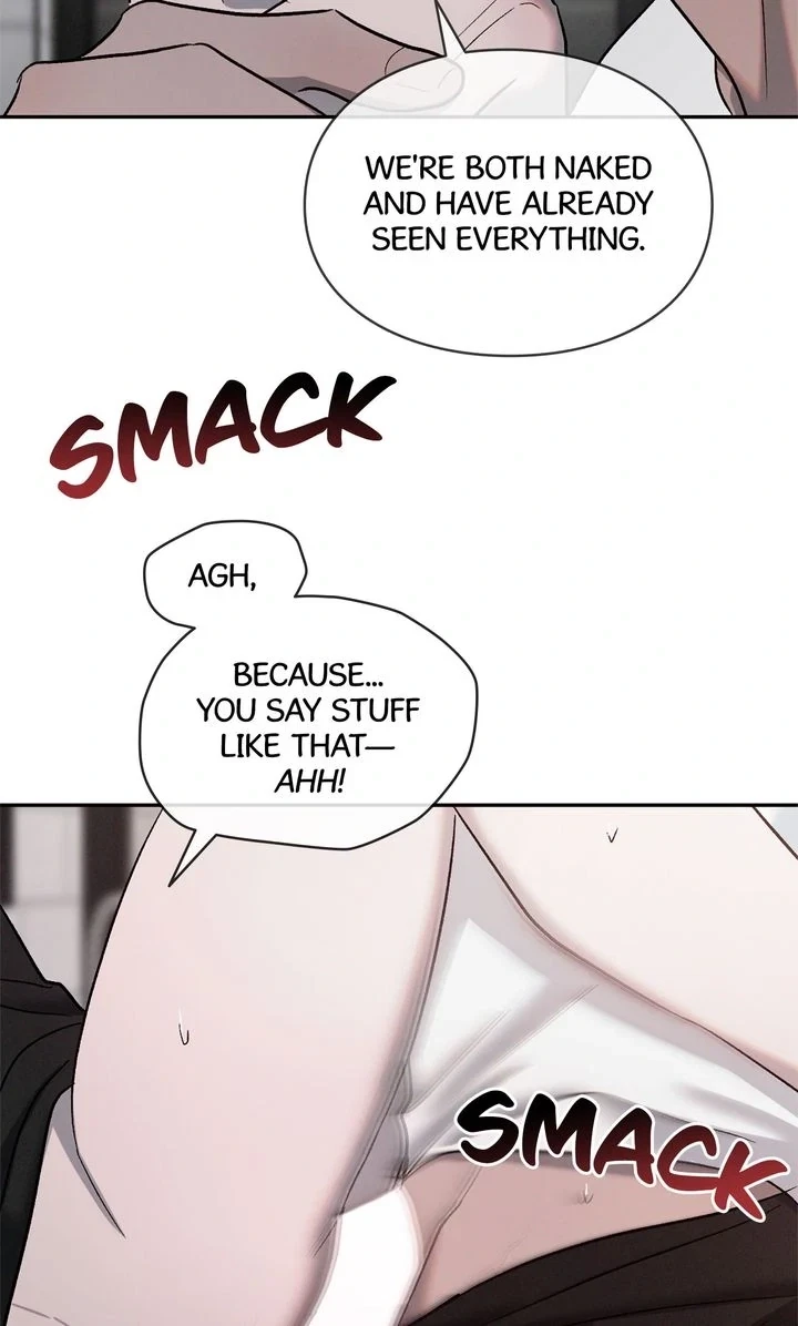 Chapter 71, page 45