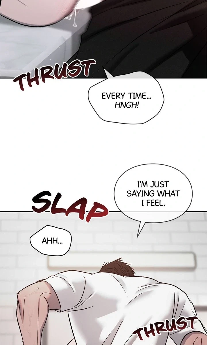 Chapter 71, page 46