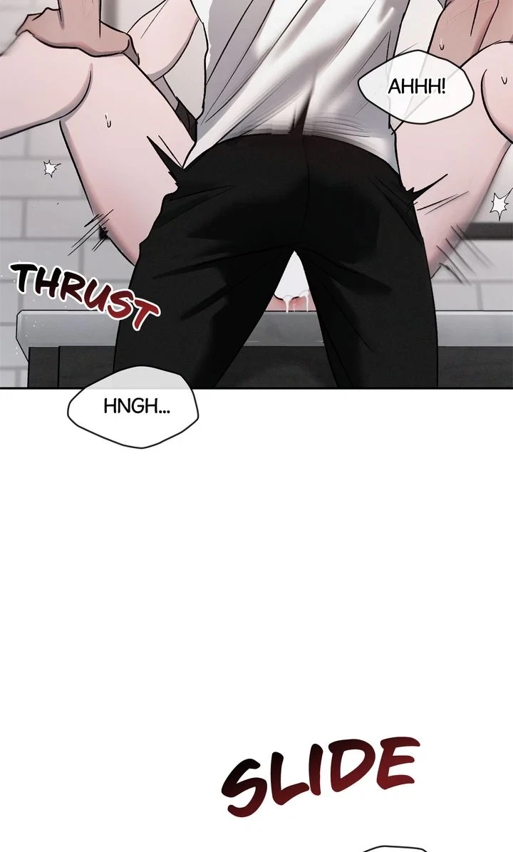 Chapter 71, page 47