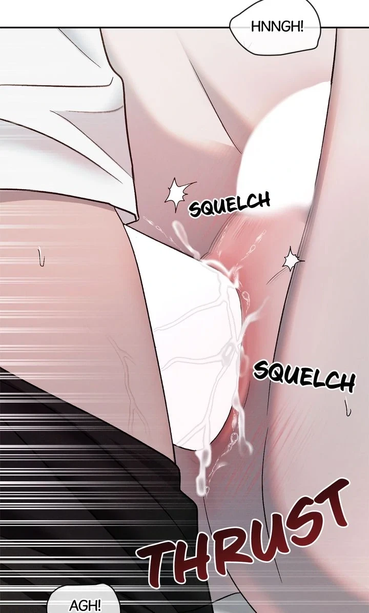 Chapter 71, page 48