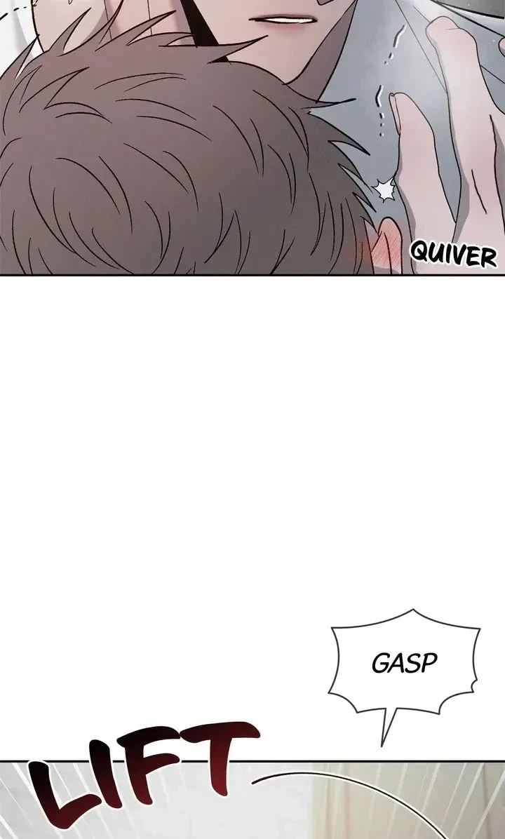 Chapter 71, page 50