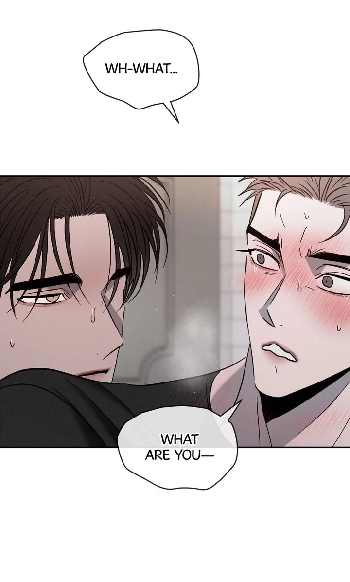 Chapter 71, page 52