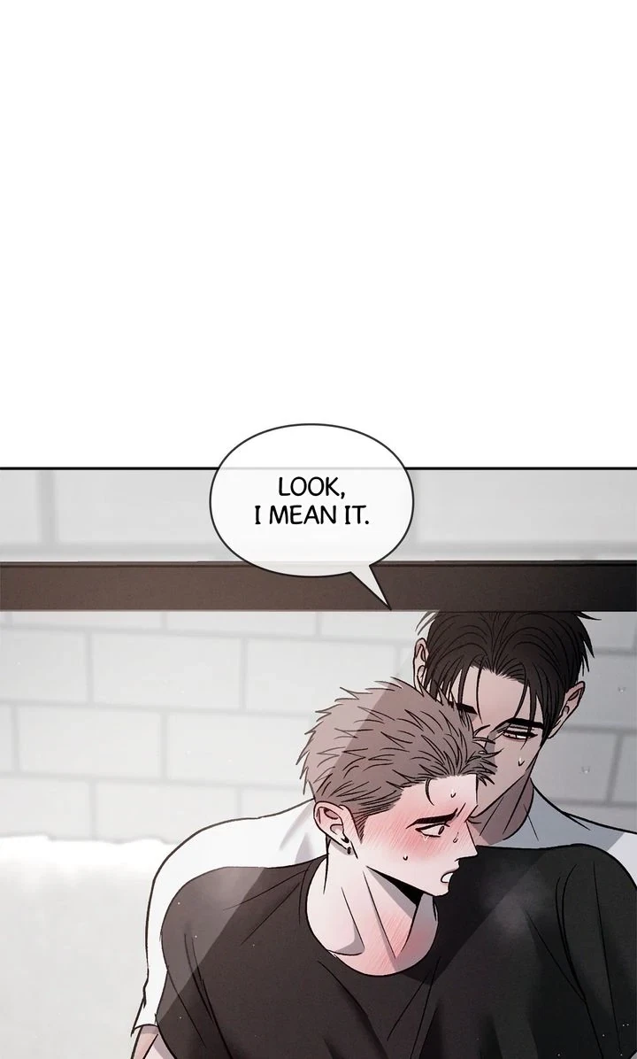 Chapter 71, page 53
