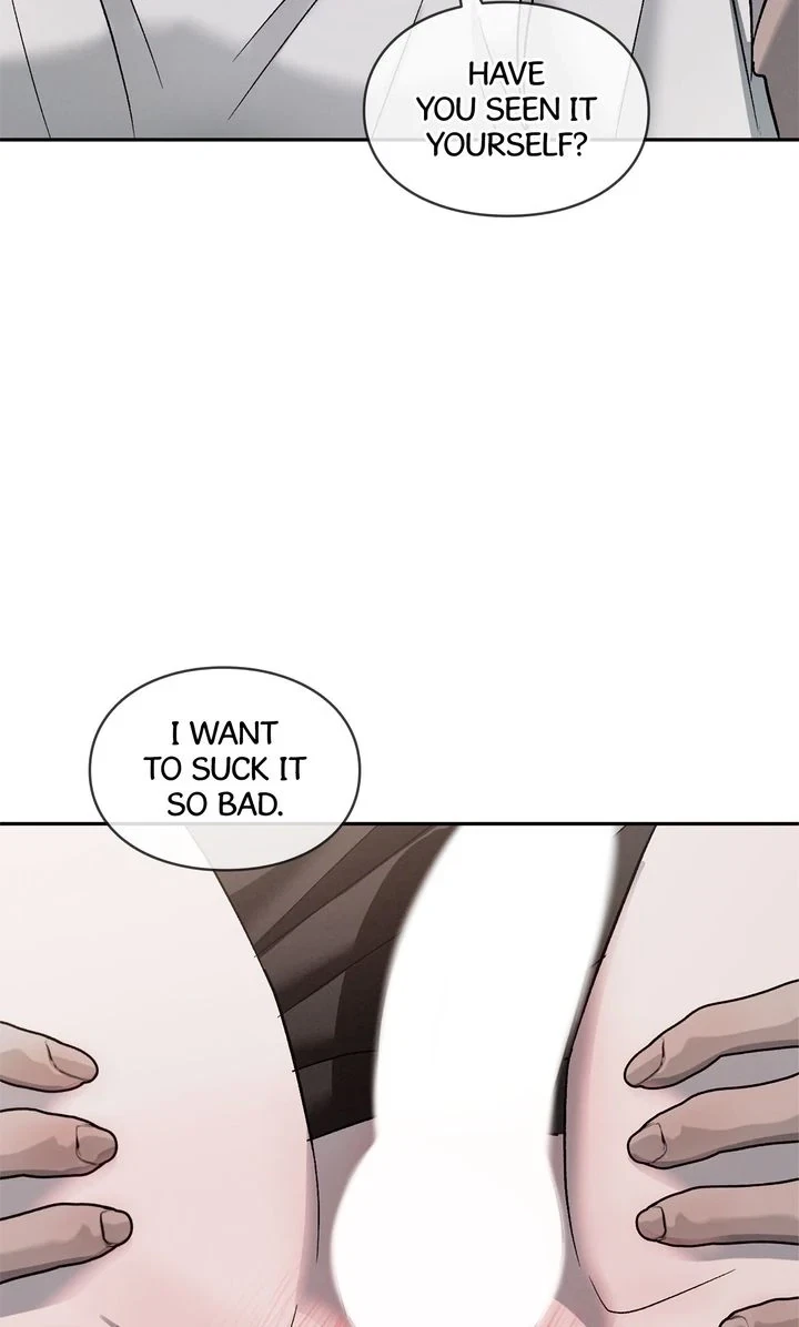 Chapter 71, page 55