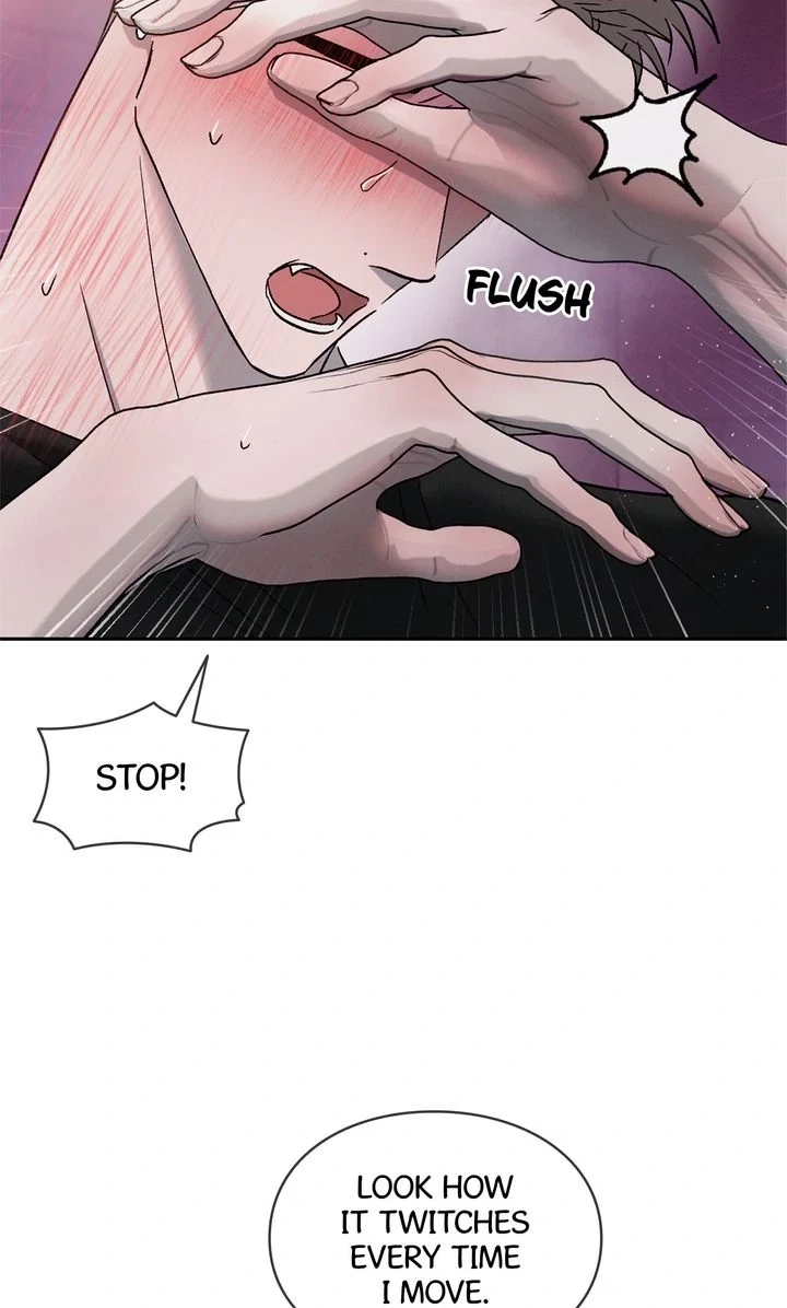 Chapter 71, page 57