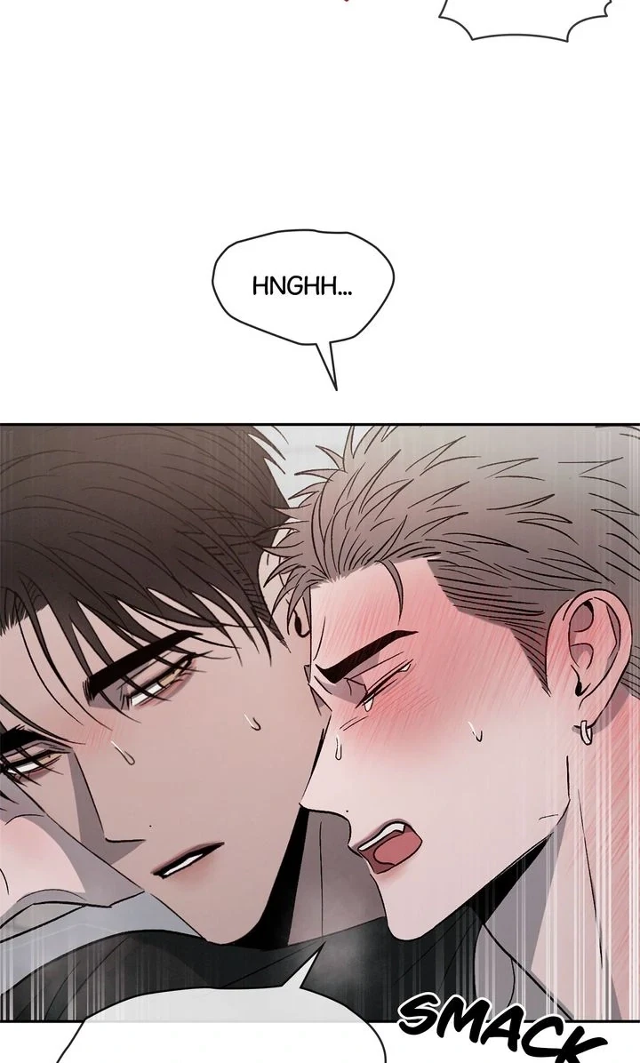 Chapter 71, page 59