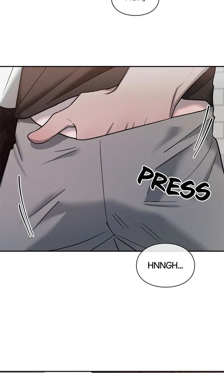 Chapter 71, page 6
