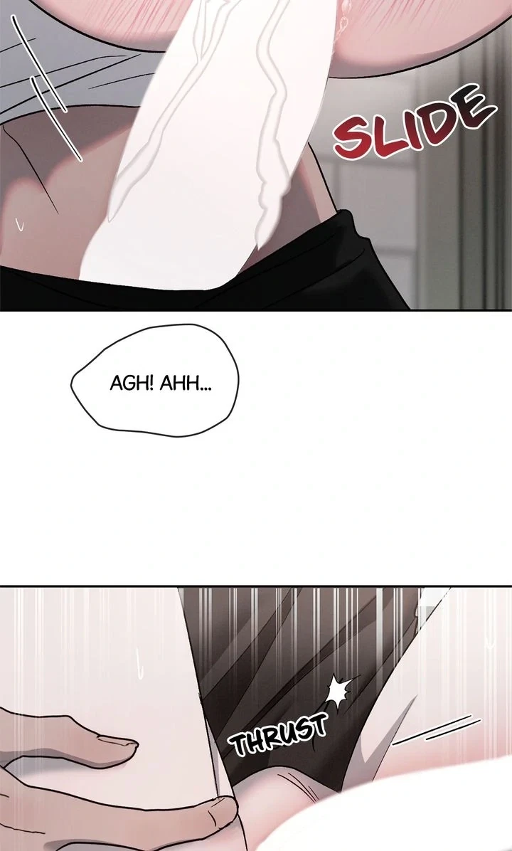 Chapter 71, page 61
