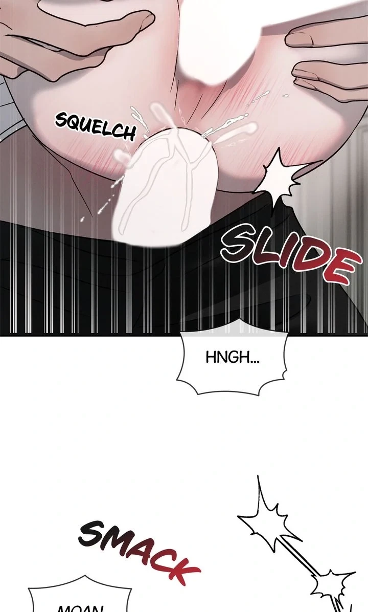 Chapter 71, page 62