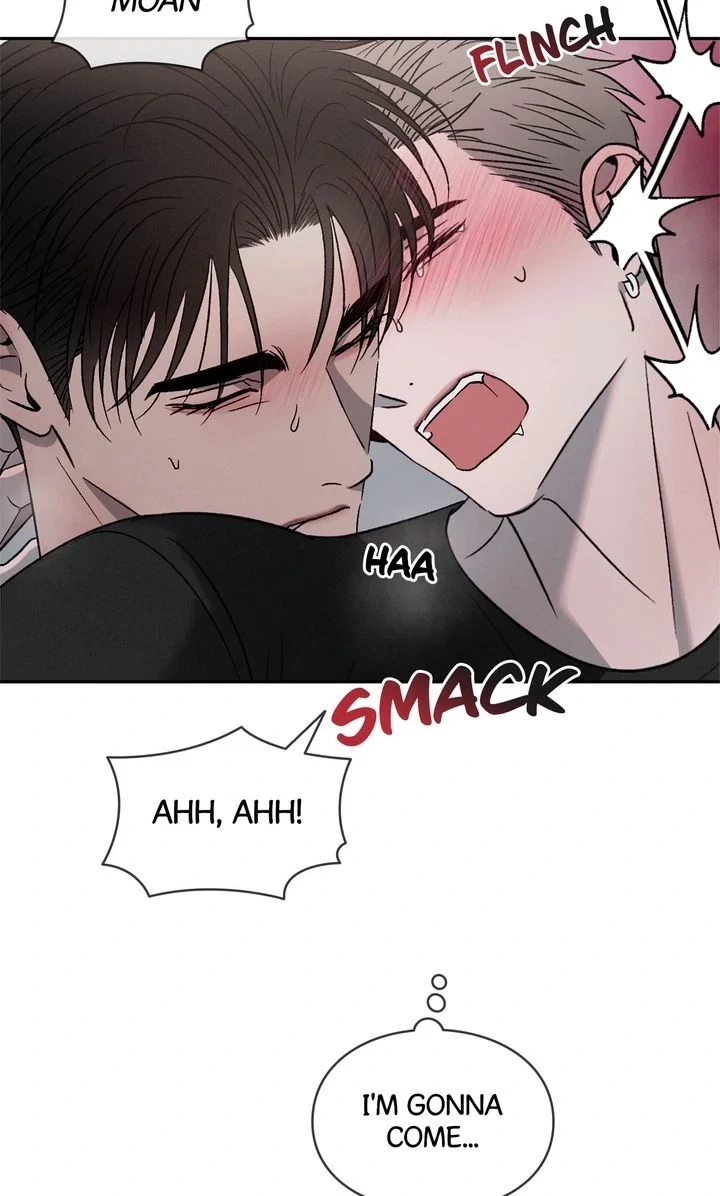 Chapter 71, page 63
