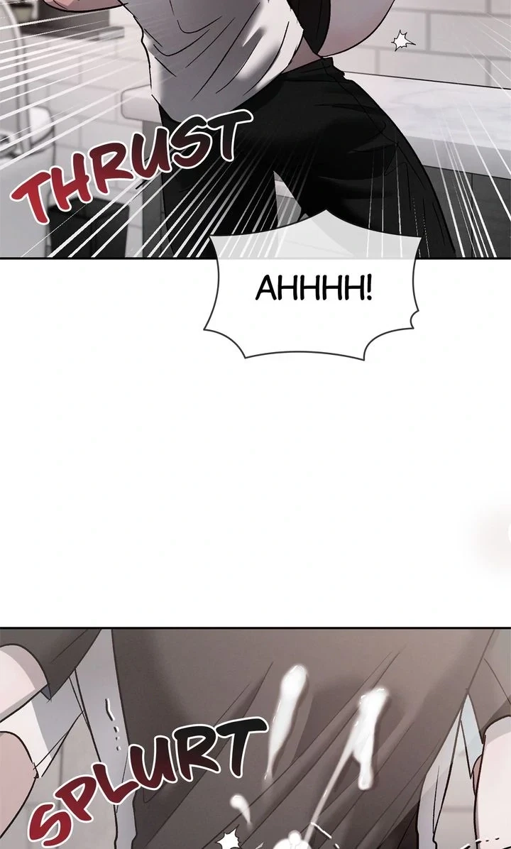 Chapter 71, page 65