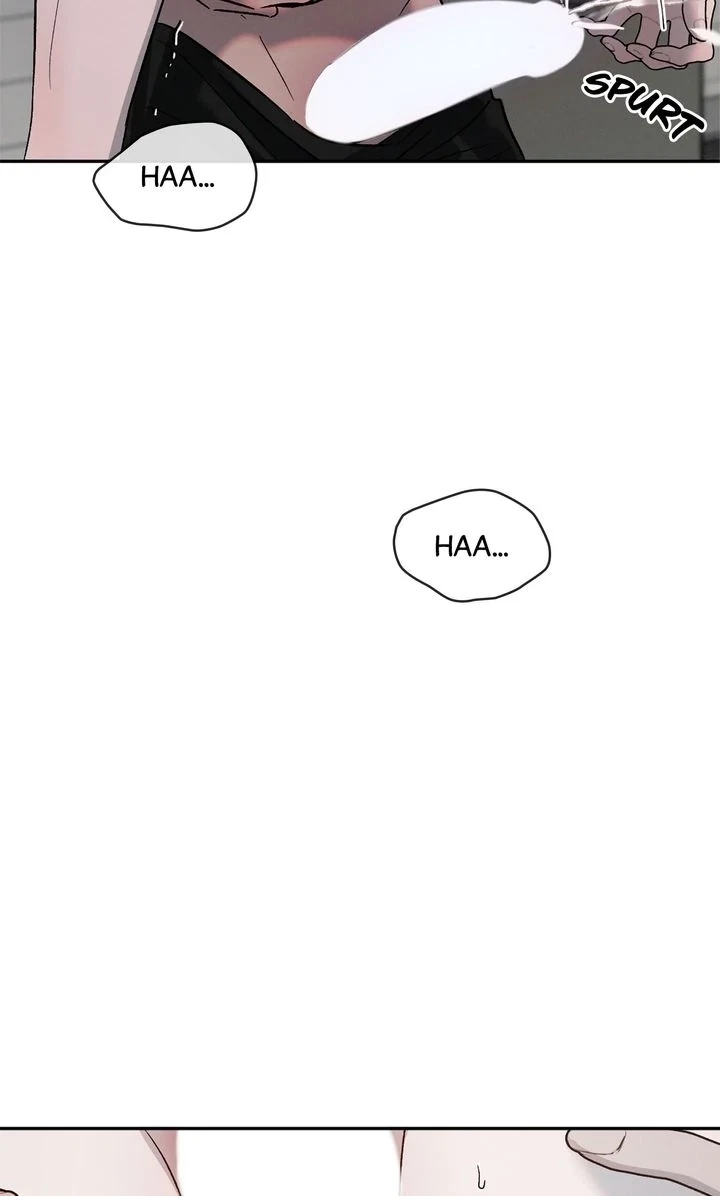 Chapter 71, page 68