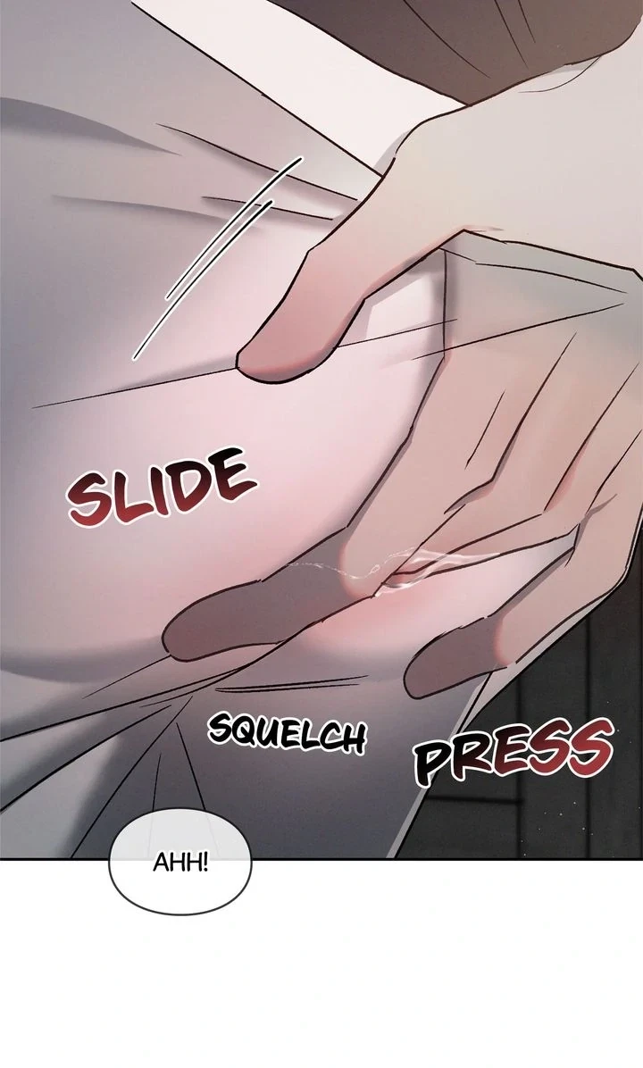 Chapter 71, page 7
