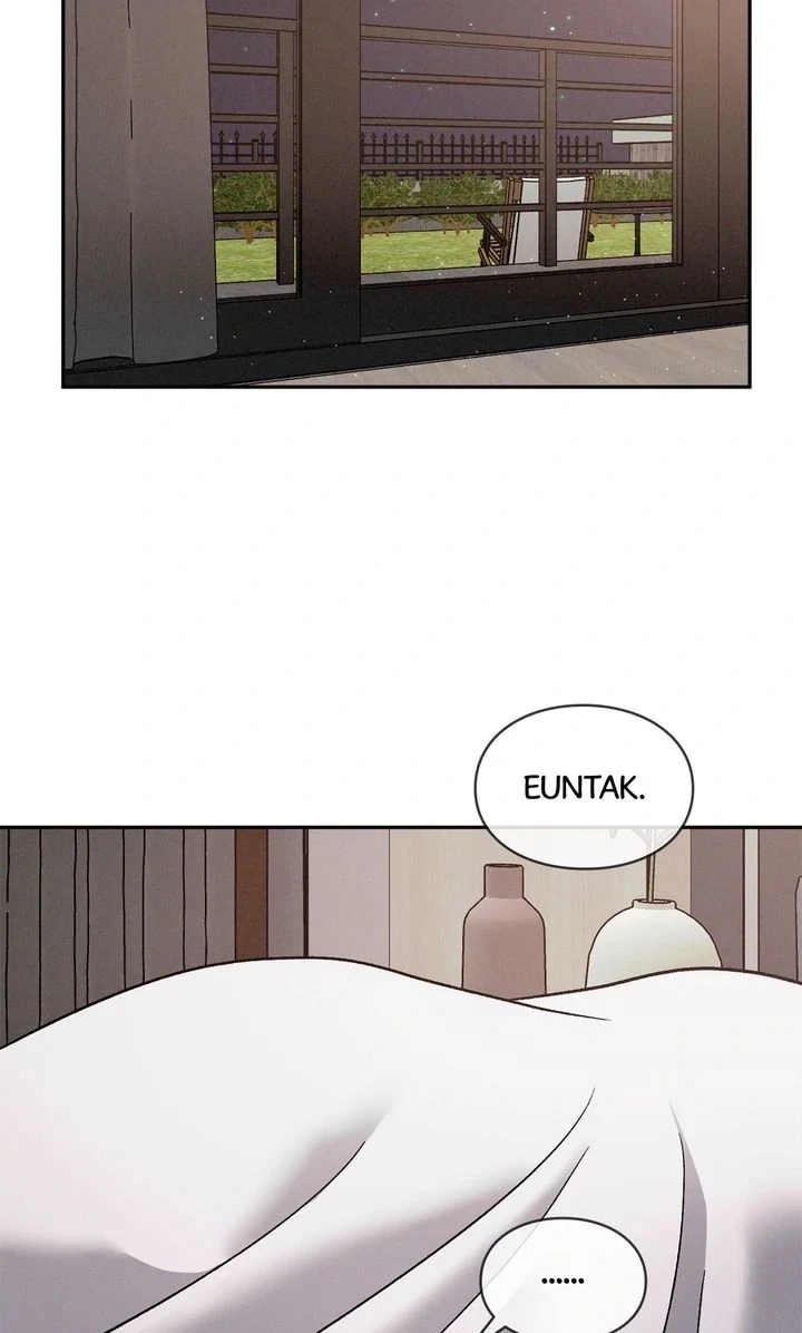 Chapter 71, page 71