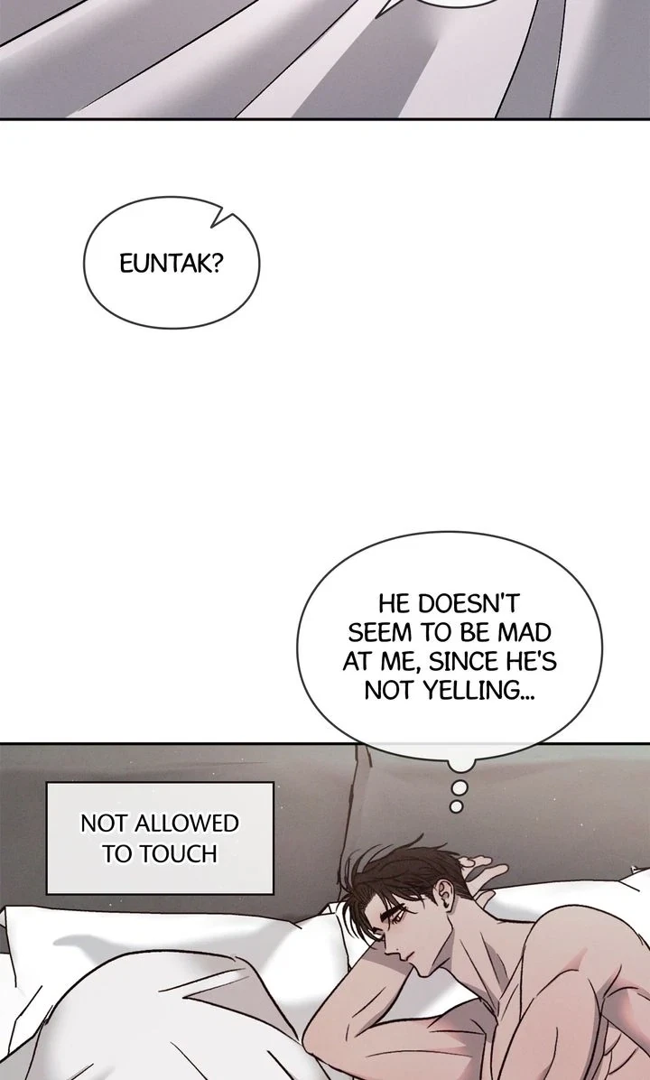 Chapter 71, page 72