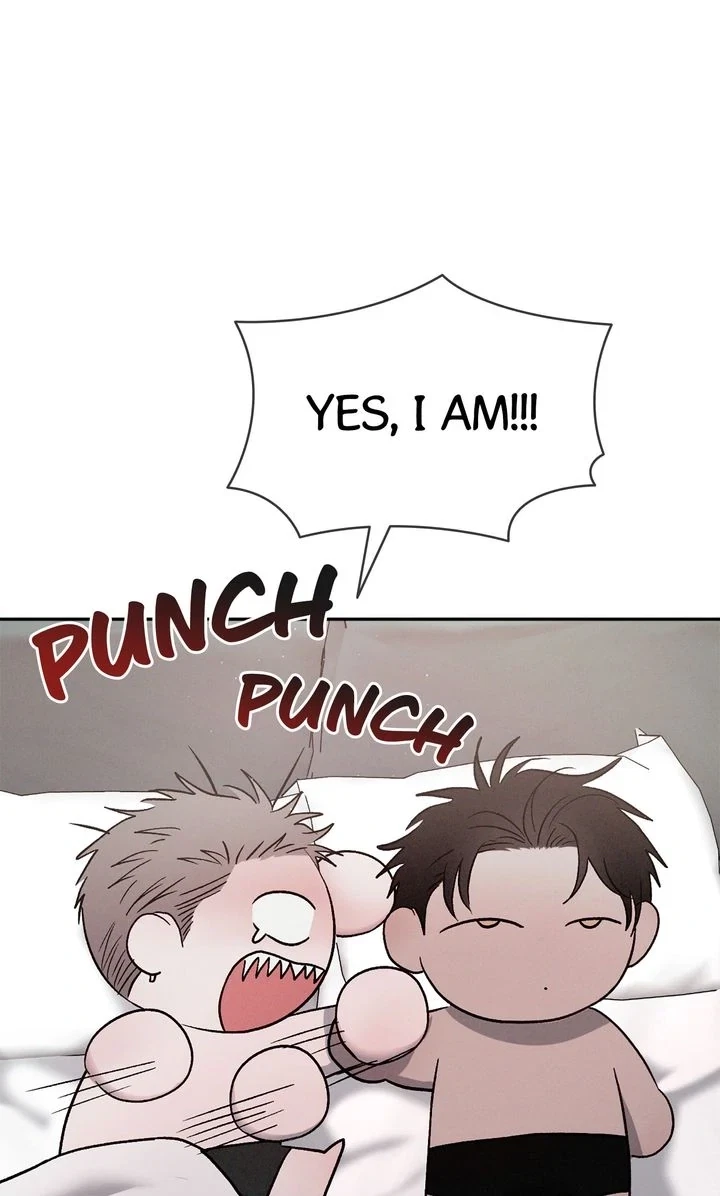 Chapter 71, page 74