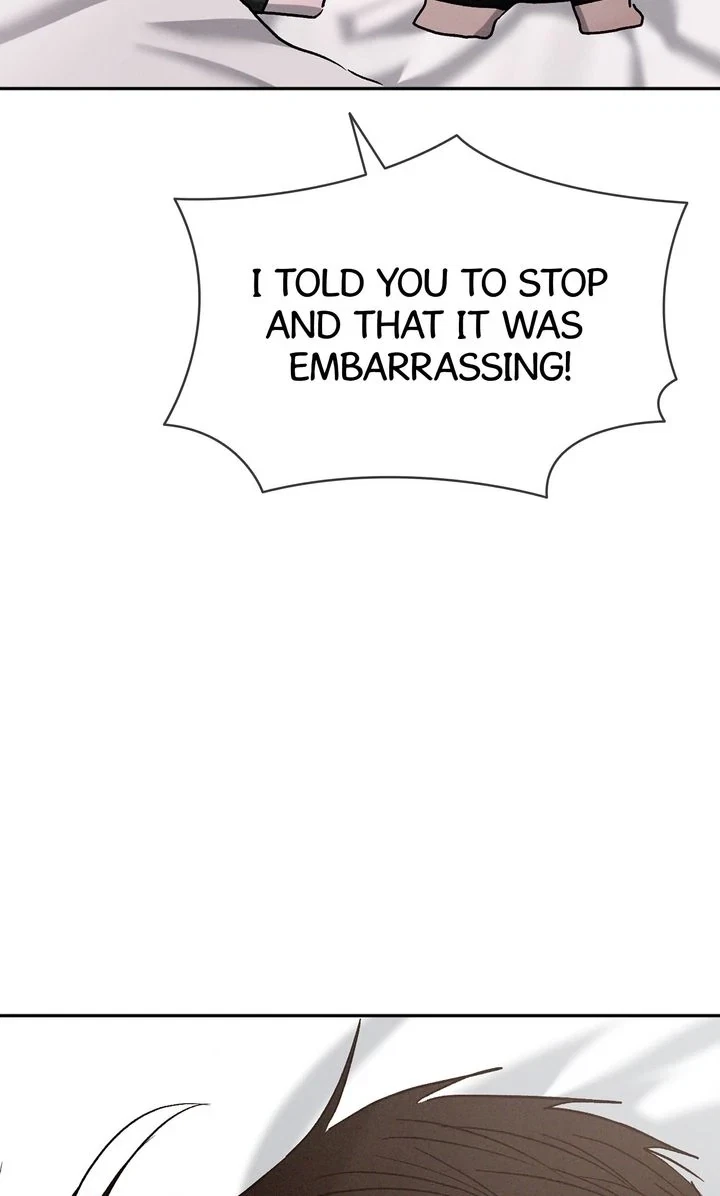 Chapter 71, page 75